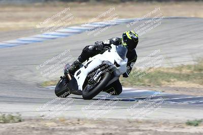 media/Jun-15-2024-Lets Ride (Sat) [[0af8920634]]/Group A/1140am (Grapevine)/